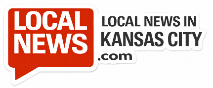 Kansas City Local News | LocalNewsin Kansas City, KS